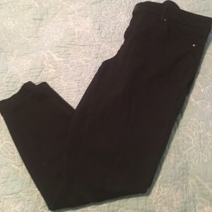 Torrid Skinny Jegging 14 Extra Tall